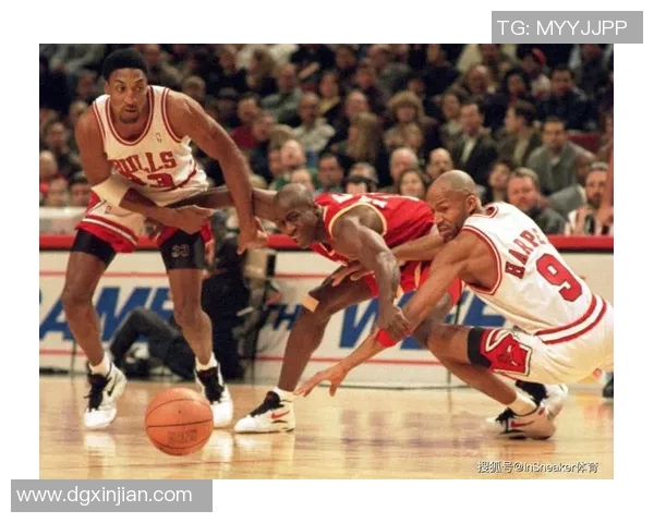 斯队与阿德莱德的激烈对决引发球迷热议与期待