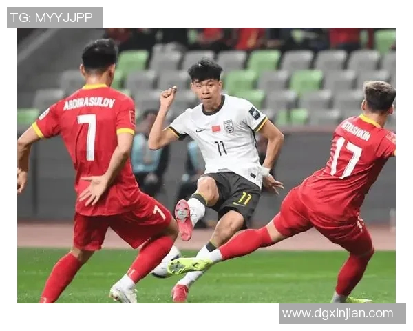 查尔顿U23队迎战强敌全力争胜展现年轻球员风采